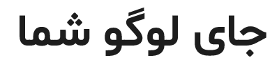 اتو یدک آنلاین
