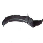 شلگیر جلو راست هیوندای توسان IX35