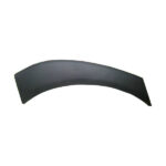 فلاپ گلگیر عقب چپ هیوندای توسان IX35