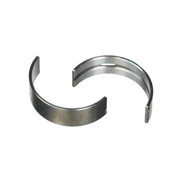 3 یاتاقان ثابت استاندارد سراتو TD کوپه - Image 1