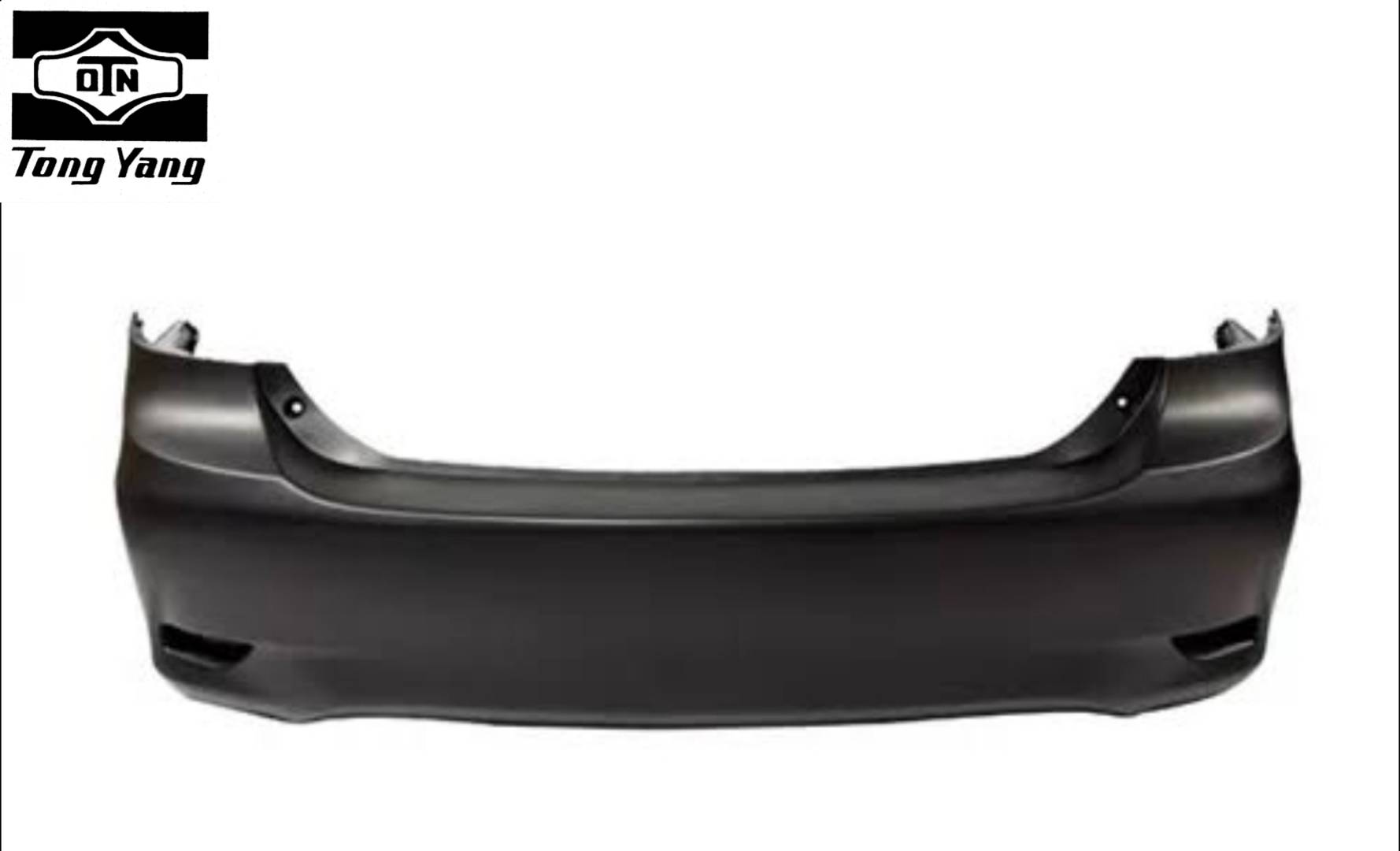 70fc684c-2e66-49c1-bc9f-91f9d34dec0e سپرعقب آریون 2010 (تایوان) - Image 1