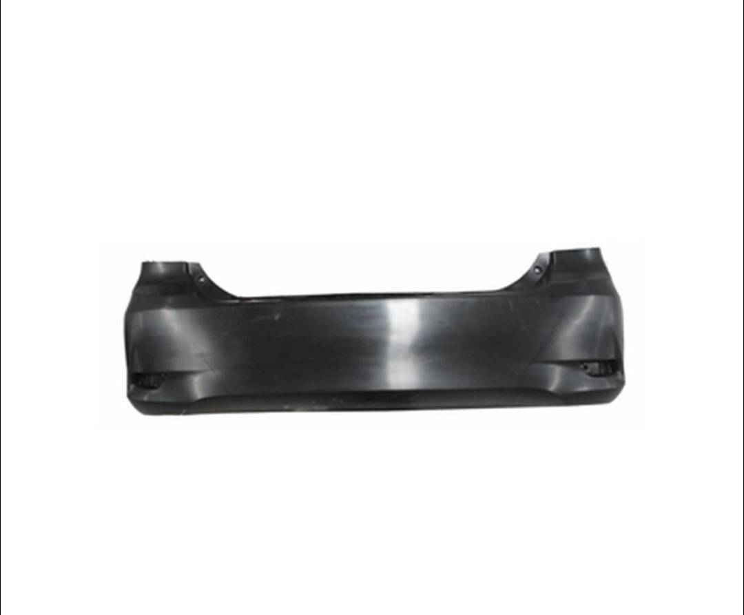 ba3a08ad-4ddb-4fda-88e8-aedf5c6aa635 سپر عقب کرولا 2012 - Image 1