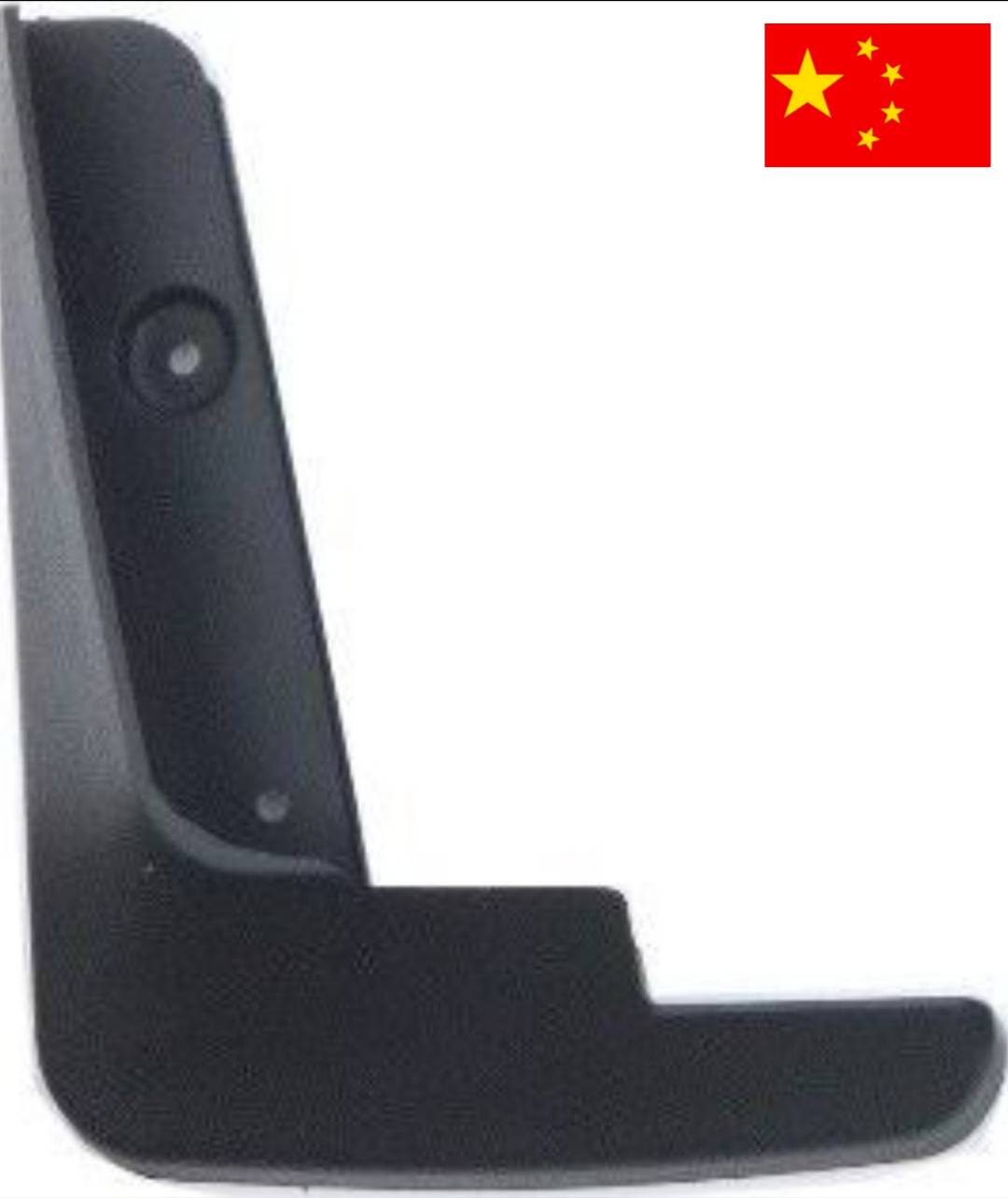 36635317-011f-4151-9612-9f3f10d82938 گل پخش کن عقب چپ سوناتا NF (چین) - Image 1