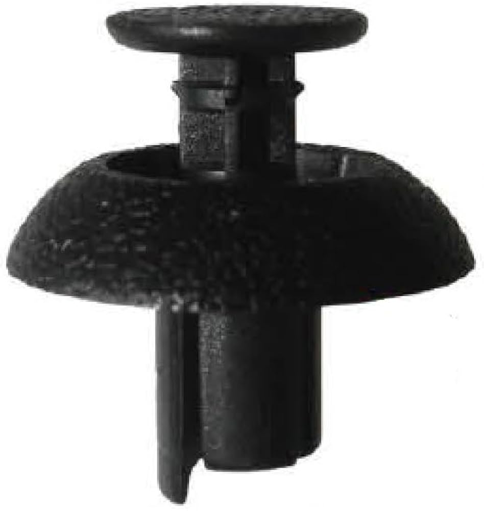 41cNQLc-VsL._AC_UF1000,1000_QL80_ خار کاور سینی - Image 1