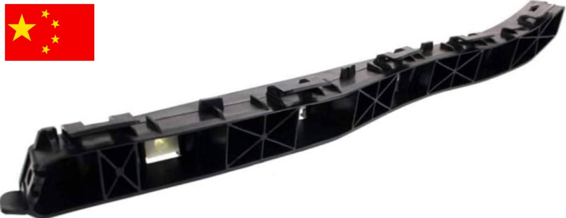 514efdc4-5276-429d-8f46-1ca2e8e4e348 کشویی سپر عقب چپ النترا (چین) - Image 1