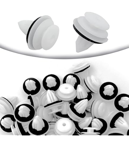 618UPDiDDVL._AC_UL495_SR435,495_ خار سفید تو دری و رکاب تویوتا - Image 1