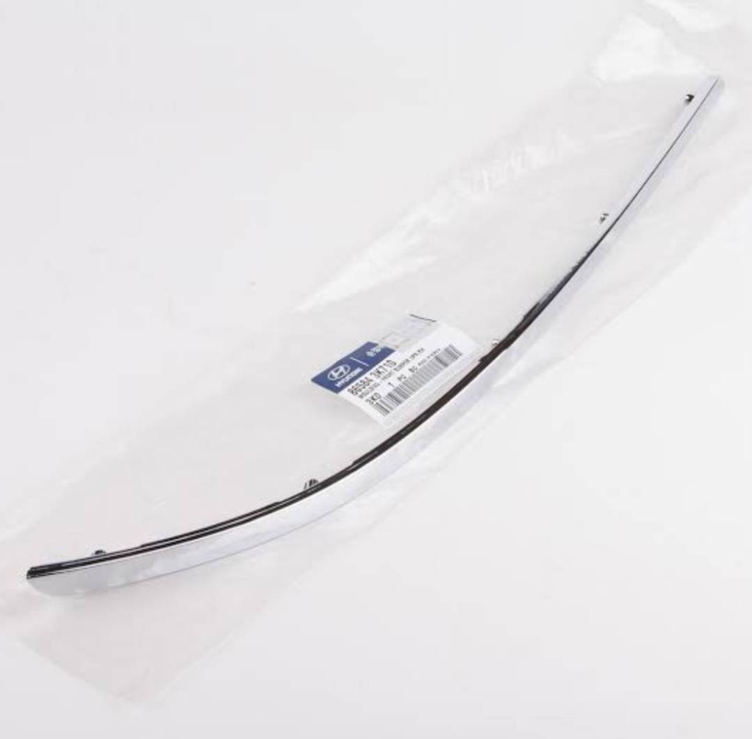 68424b9e-28a6-4780-8c59-f49de95d497a زه سپر جلو راست سوناتا2009 کامل - Image 1
