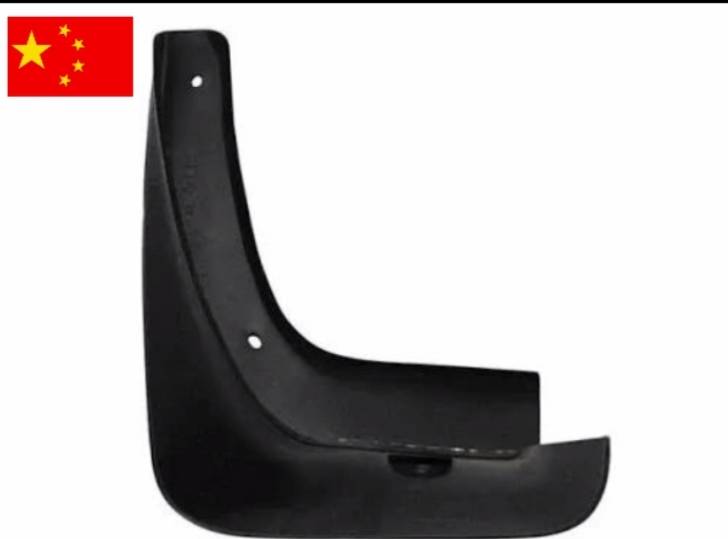 77cd6b5b-4f74-4f02-a07e-9a78bab84151 گل پخش کن عقب چپ کمری 2007 (چینی) - Image 1