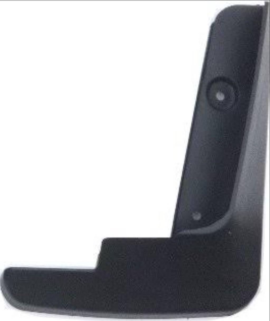 7b7c3806-ef8c-42d5-a800-2f20202bfbfa گل پخش کن عقب راست سوناتا NF - Image 1