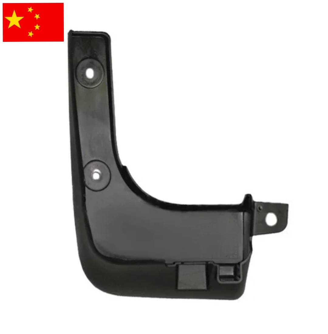 7e62ae62-58ce-448b-85cc-200bec06f355 گل پخش کن جلو چپ سوناتا (چین) - Image 1