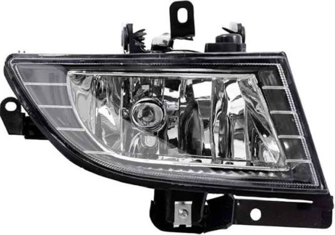 891315be-9372-428a-a536-fc9089717308 پرژکتور راست سوناتا 2007 - Image 1