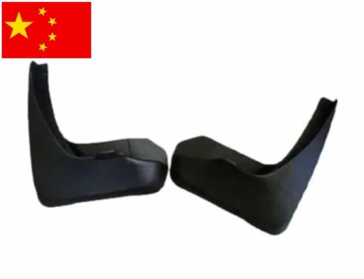 9d84d8b7-e9da-4d09-af1e-70870c71d292 گل پخش کن کمری 2007 (دست کامل) چینی - Image 1