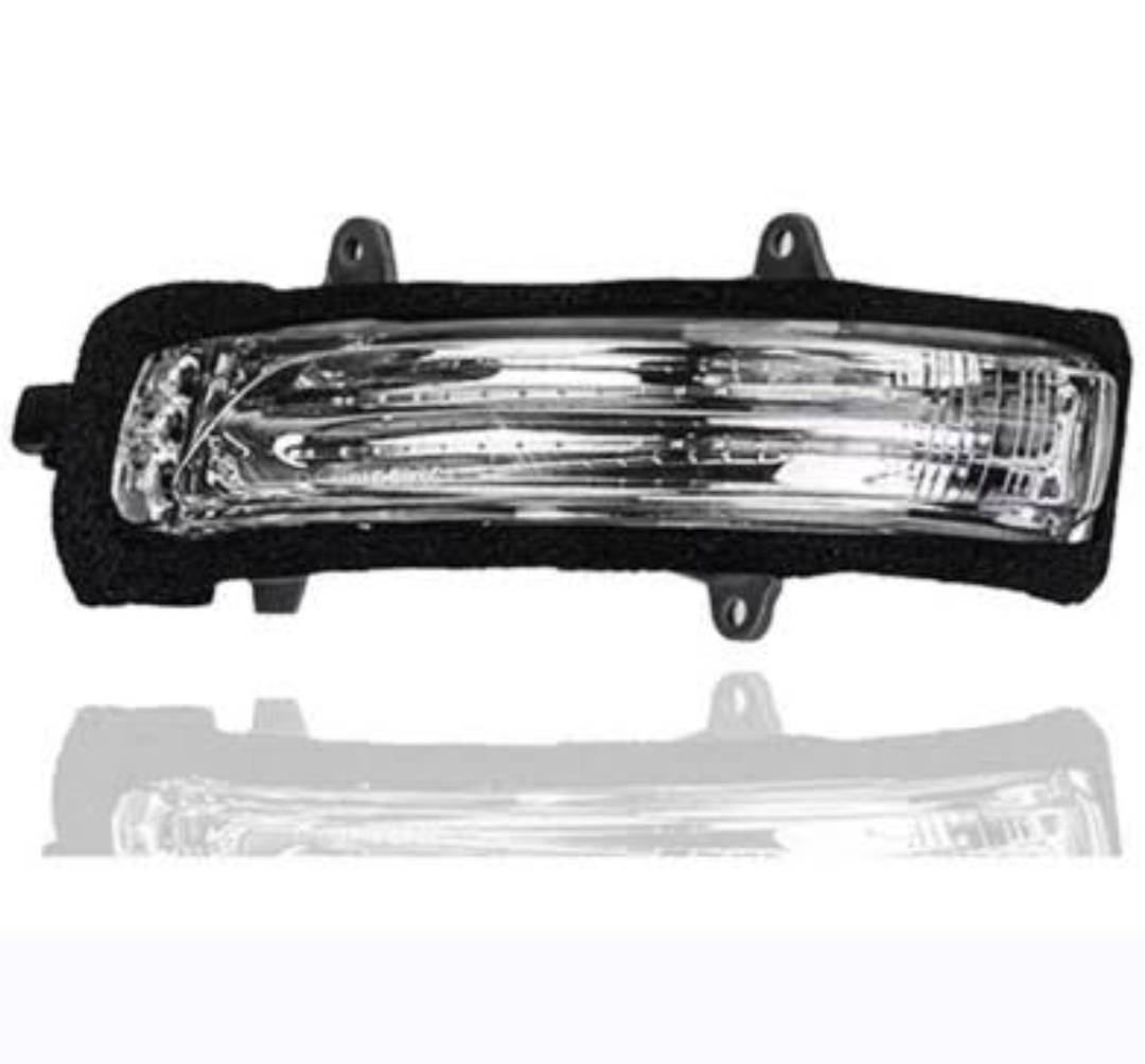 9dd6cba9-ae86-417e-92a5-0f2c86b584e6 راهنما آینه چپ لندکروز 2013 - Image 1