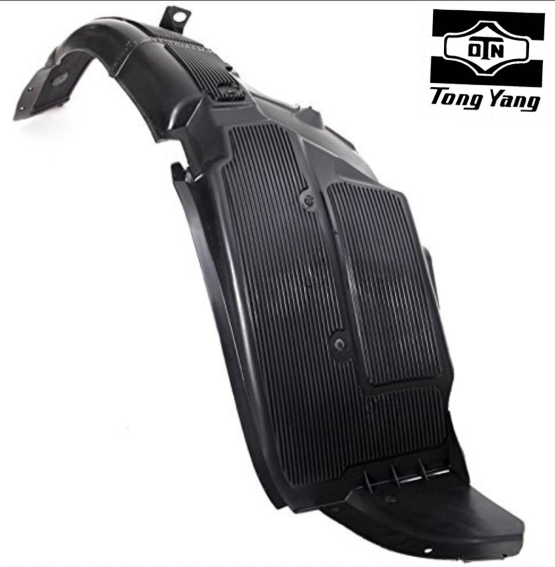 c3b6edef-5a68-451a-a495-83b9f9976c11 شلگیر جلو راست اکسنت (تایوان) - Image 1