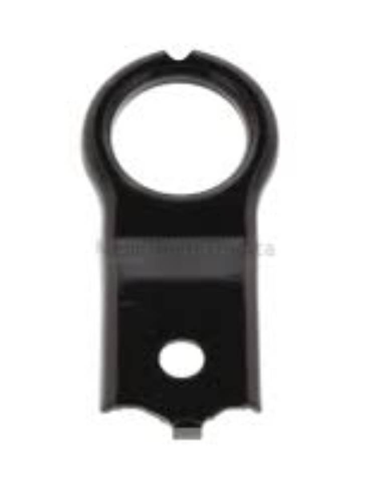 ccd5ee26-20f7-44a1-84c7-61b188bf8f99 نگهدارنده رادیاتور کمری 2006 - Image 1