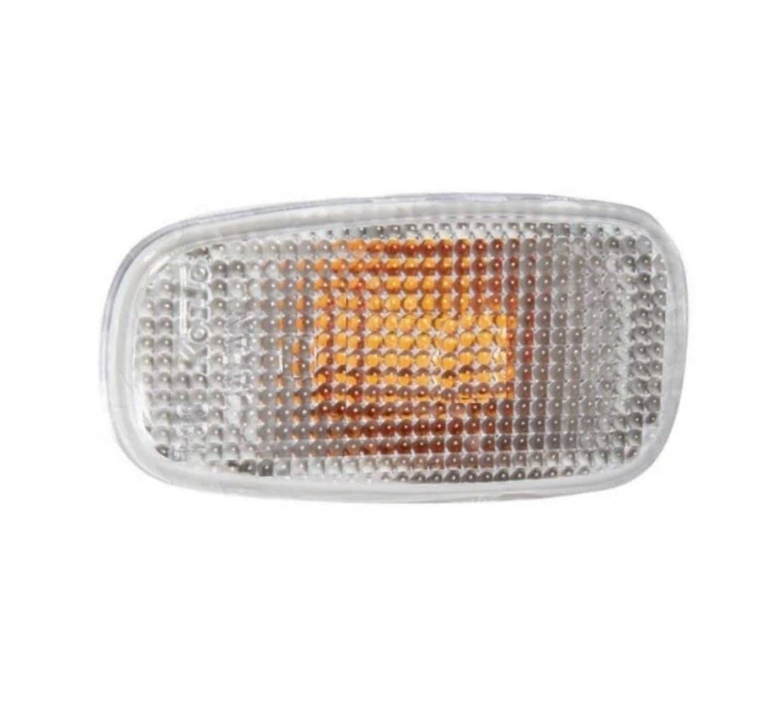 ce68fad3-8518-40f0-804c-5f380798f361 راهنما بغل گلگیر تویوتا - Image 1