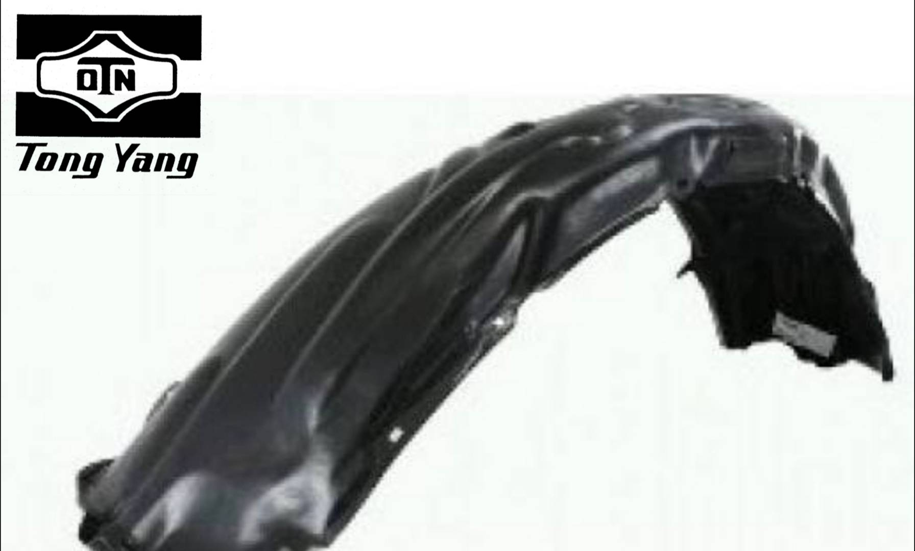 d7d7368f-6d5a-42cd-81af-28068fb32c4b شلگیر جلو راست کمری (تایوان) - Image 1