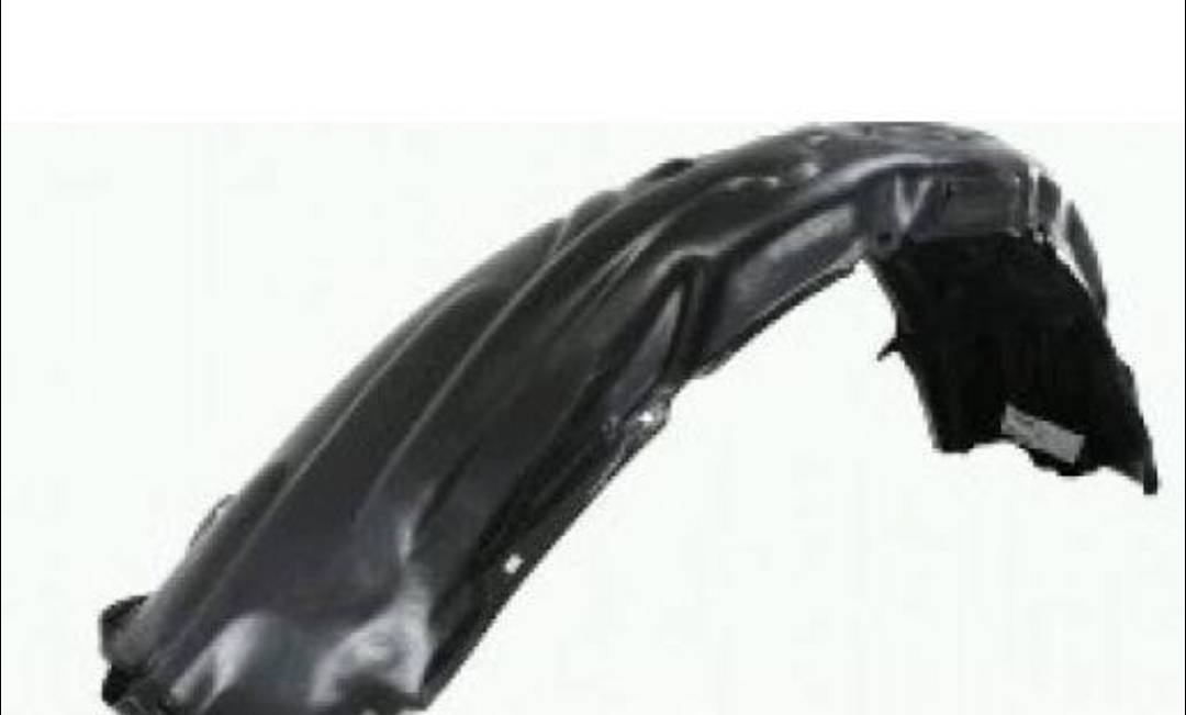 db0df279-84f3-4d94-83ec-e06090d48249 شلگیر جلو راست کمری - Image 1