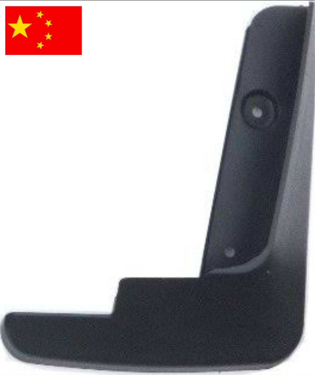 dd76bb47-b836-4bb6-8b5c-05eb22c27eeb گل پخش کن عقب راست سوناتا (چین) - Image 1