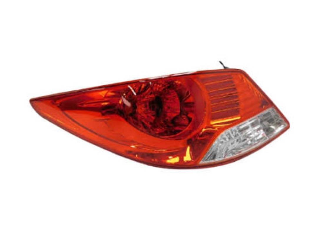 e306847c-d32c-4c0d-bd8b-7fba1ed4c019 خطر چپ اکسنت - Image 1