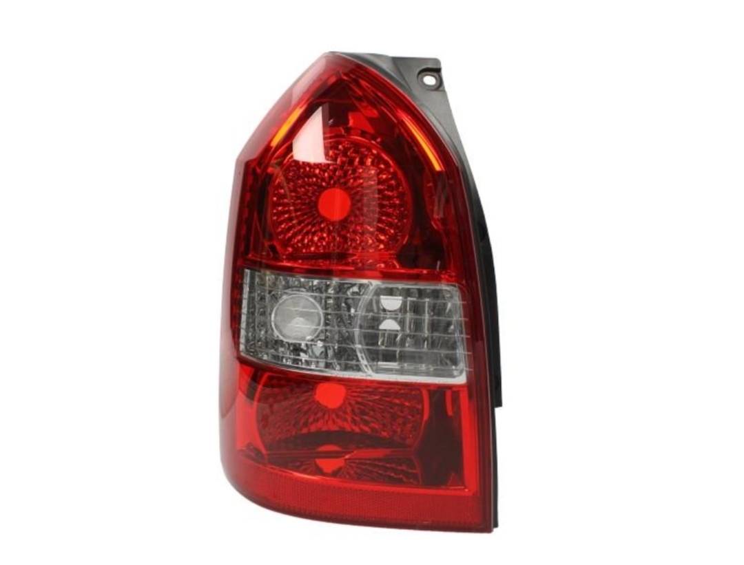 f1f885ac-4a8b-4312-9a08-000c7e595dc2 خطر چپ توسان 2010 - Image 1