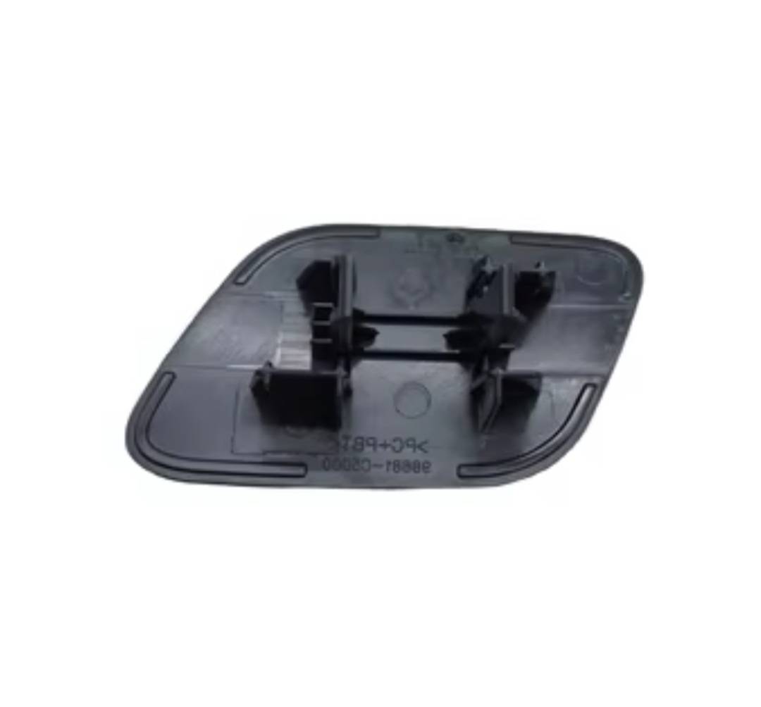 042ccafd-516a-4e46-be40-9880959cb675 درپوش چراغشور راست سورنتو 2016 - Image 1