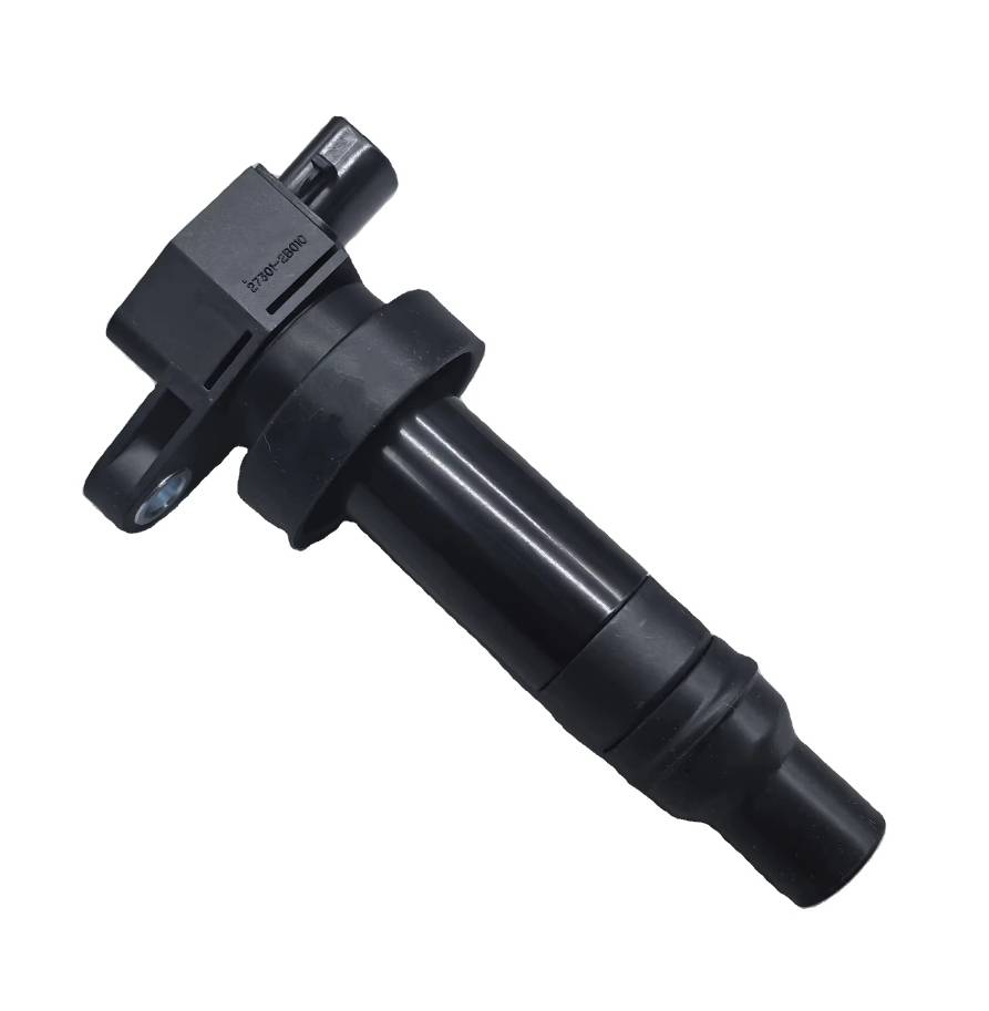 2572496a-3601-47db-b25e-fe2a5db2677f کوئل هیوندا و کیا - Image 1