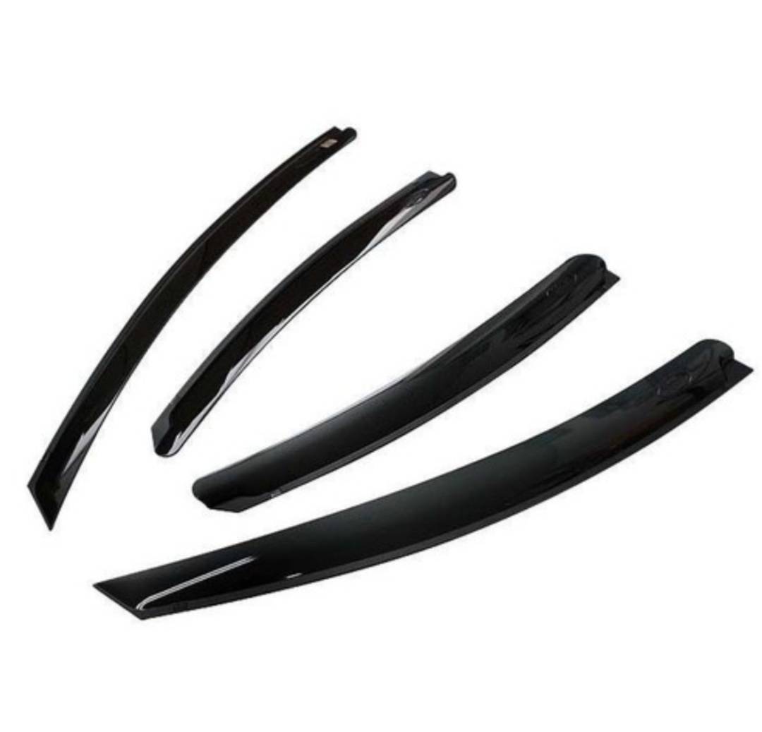 3e0be94f-ef26-4fc4-a2ab-100bbc21548e قاب پشت گلگیر جلو راست YF - Image 1