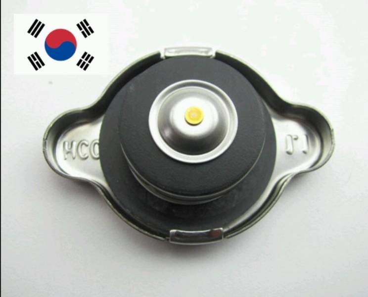 68b9b3b3-9b3b-485c-b0df-a890e8f61fed درب رادیات هیوندا و کیا (کره ای) - Image 1