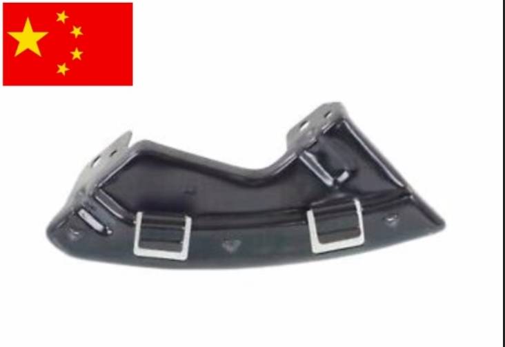 99348eee-d89c-4942-a3b3-f870586fd3a4 کشویی زیر چراغ جلو چپ توسان (چینی) - Image 1