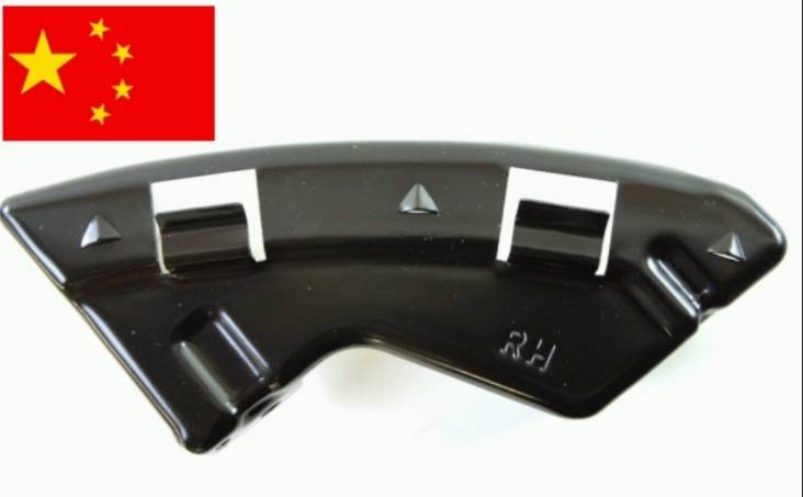 cbce2ffb-ce6e-46da-bb4b-c0a6bdbfca6b کشویی زیر چراغ جلو راست توسان (چینی) - Image 1