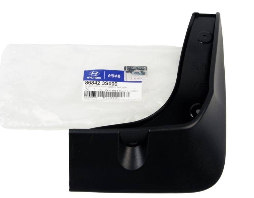 fe386262-967f-40d5-9f99-955a37e911ef گل پخش کن عقب راست سوناتا YF - Image 1