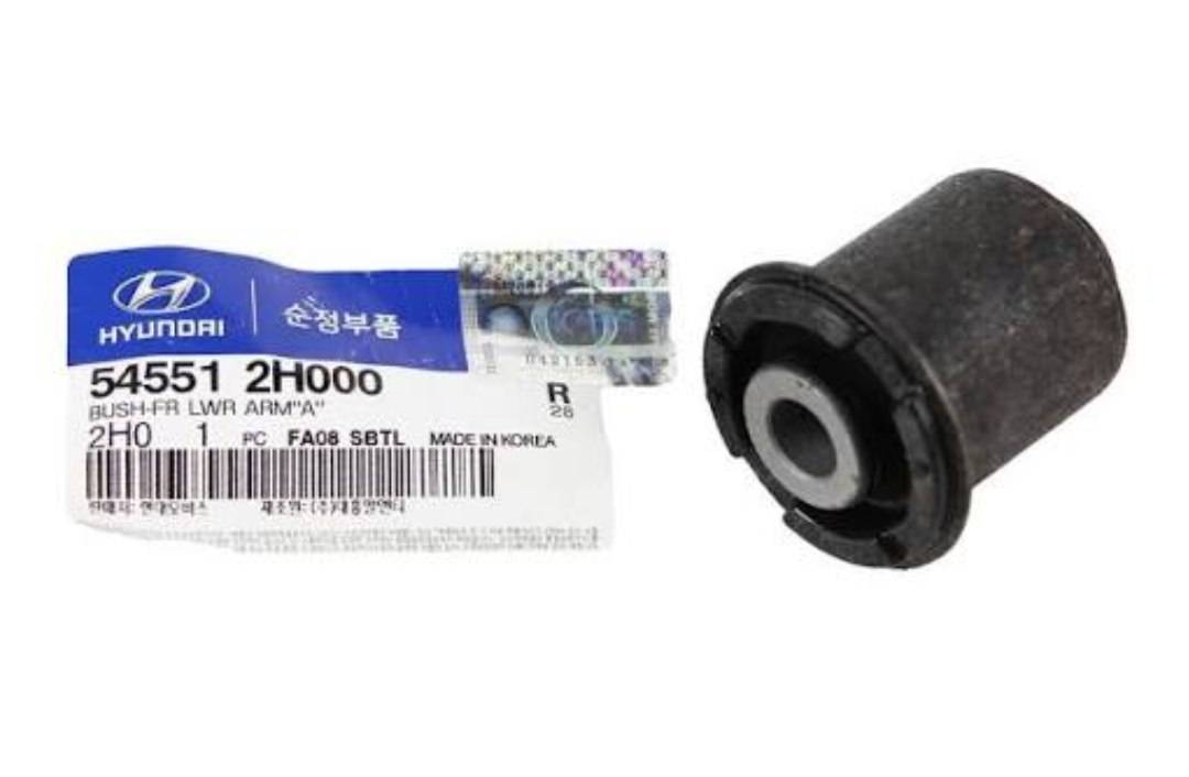 3e2c9aa1-f42e-43dd-9147-bc3dbf986a3f بوش طبق استوانه ای - Image 1