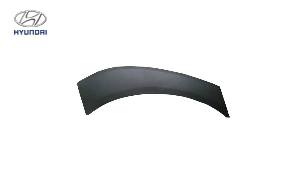 008 فلاپ گلگیر عقب راست هیوندای توسان IX35 - Image 1