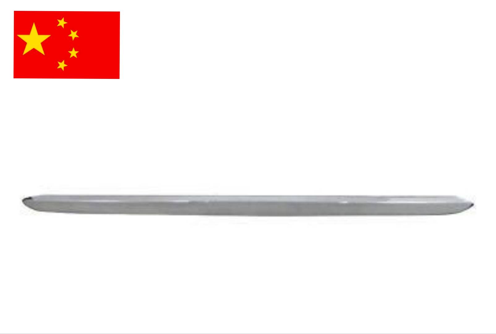 73d38778-e37c-4690-be67-840755909681 زه لبه کاپوت سوناتا 2009 (چین) - Image 1