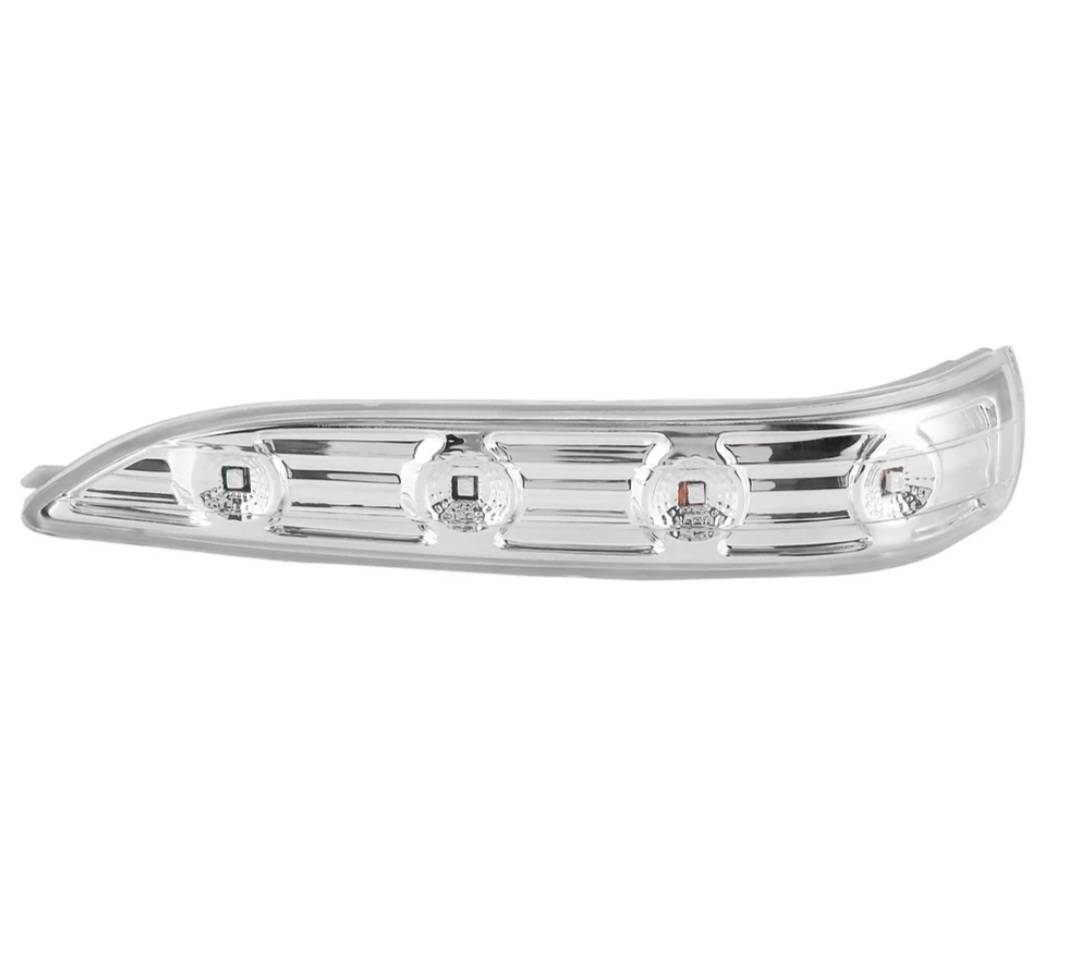 84c185cb-20a0-4396-9f45-23e4cb01d4be راهنما آینه چپ توسان - Image 1